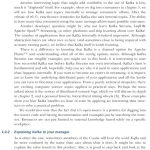 Sách Kafka in Action Final Release