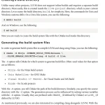 Sách Learn LLVM 17 A beginners guide to learning LLVM compiler tools and core libraries with C++