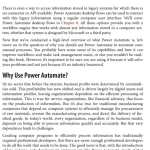 Sách Learning Microsoft Power Automate Improving Productivity for Business Processes and Workflows