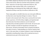 Sách Lehninger Principles of Biochemistry