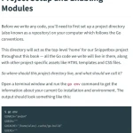 Sách Let’s Go Learn to build professional web applications with Go