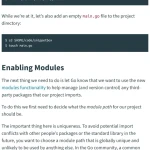 Sách Let’s Go Learn to build professional web applications with Go