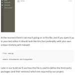 Sách Let’s Go Learn to build professional web applications with Go