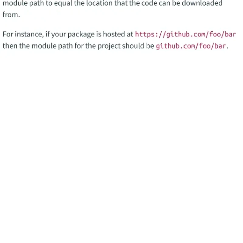 Sách Let’s Go Learn to build professional web applications with Go
