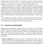 Sách Machine Learning Crash Course for Engineers