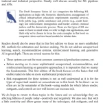 Sách Machine Learning for High-Risk Applications Approaches to Responsible AI