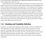 Sách Machine Learning Using R With Time Series and Industry-Based Use Cases in R