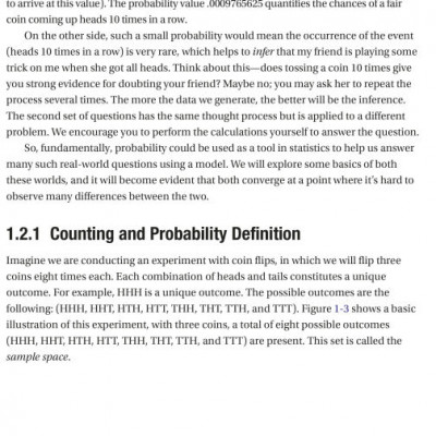 Sách Machine Learning Using R With Time Series and Industry-Based Use Cases in R