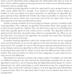 Sách Machine Learning with R, the tidyverse, and mlr