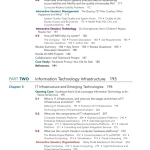 Sách Management Information Systems Managing the Digital Firm, Global Edition