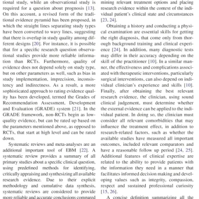 Sách Management of Hypertension Current Practice and the Application of Landmark Trials