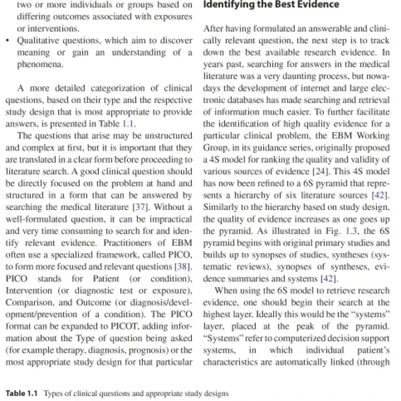 Sách Management of Hypertension Current Practice and the Application of Landmark Trials
