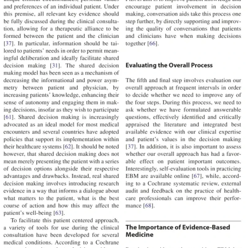 Sách Management of Hypertension Current Practice and the Application of Landmark Trials