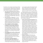 Sách Managing Operations Across the Supply Chain, Fifth Edition