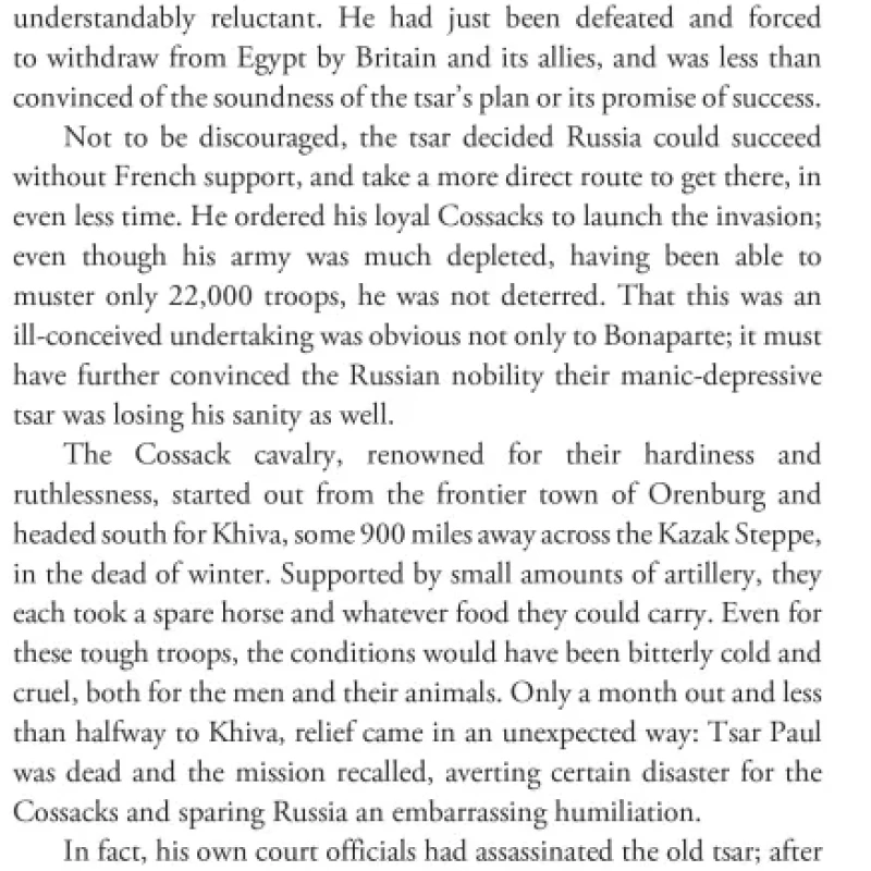 Sách Mapping the Great Game Explorers, Spies and Maps in 19th-century Asia