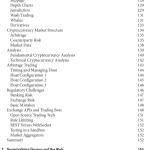 Sách Mastering Blockchain Unlocking the Power of Cryptocurrencies