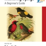 Sách Mastering Django A Beginners Guide