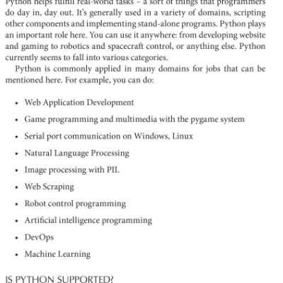 Sách Mastering Django A Beginners Guide