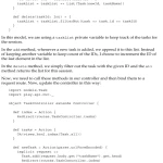 Sách Mastering Play Framework for Scala