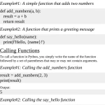 Sách Mastering Python Network Automation Automating