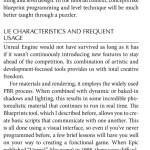 Sách Mastering Unreal Engine A Beginners Guide