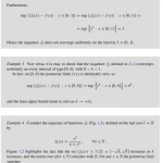 Sách Mathematical Analysis Functions of Several Real Variables and Applications