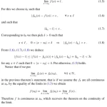 Sách Mathematical Analysis Functions of Several Real Variables and Applications