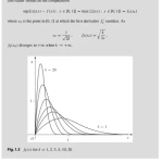 Sách Mathematical Analysis Functions of Several Real Variables and Applications