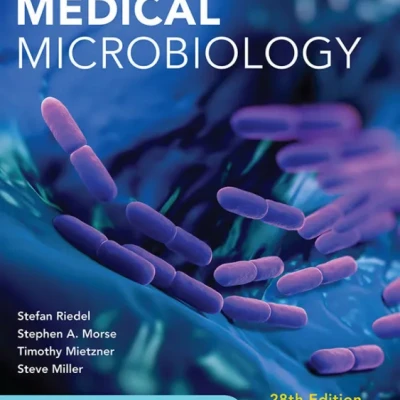 Sách Medical_Microbiology