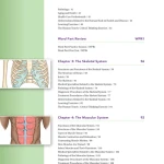 Sách Medical Terminology for Health Professions, Spiral Bound Version