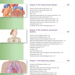 Sách Medical Terminology for Health Professions, Spiral Bound Version