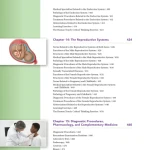 Sách Medical Terminology for Health Professions, Spiral Bound Version