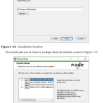 Sách MERN Projects for Beginners Create Five Social Web Apps Using MongoDB, Express.js, React, and Node