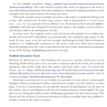 Sách Microservices in .NET, Second Edition