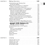Sách Microsoft Visual C 2010 An Introduction to Object-Oriented Programming, 4th Edition