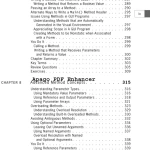 Sách Microsoft Visual C 2010 An Introduction to Object-Oriented Programming, 4th Edition