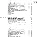 Sách Microsoft Visual C 2010 An Introduction to Object-Oriented Programming, 4th Edition
