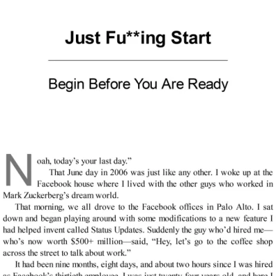 Sách Million Dollar Weekend The Surprisingly Simple Way to Launch a 7-Figure Business in 48 Hours