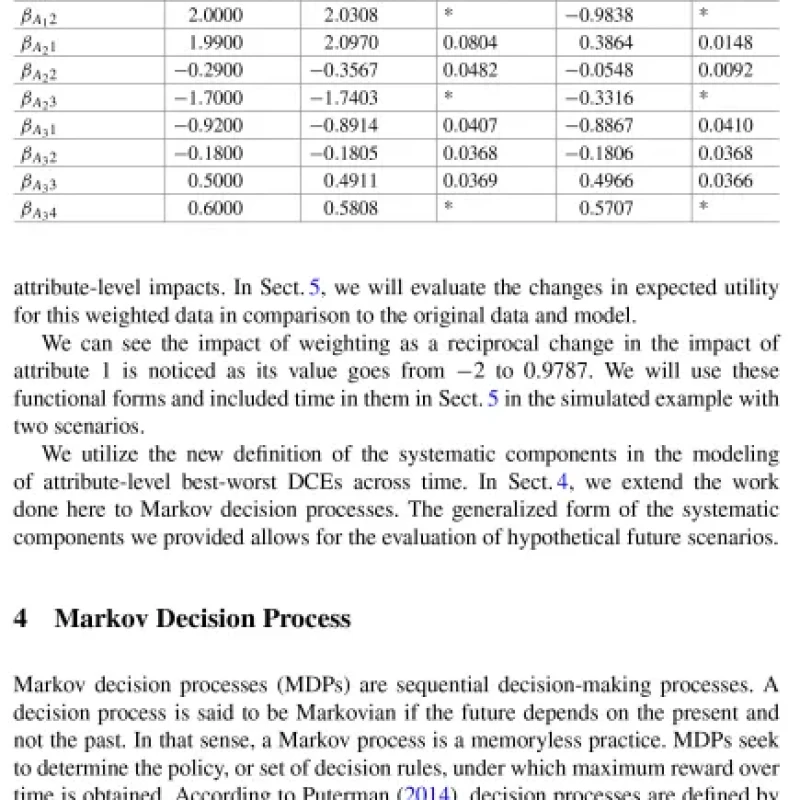 Sách Modern Statistical Methods for Spatial and Multivariate Data