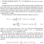 Sách Modern Statistical Methods for Spatial and Multivariate Data