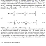 Sách Modern Statistical Methods for Spatial and Multivariate Data