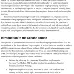 Sách More Java 17 An In-Depth Exploration of the Java Language and Its Features