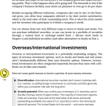 Sách Mutual Funds For Dummies, 8th Edition