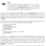 Sách Natural Language Processing with Python