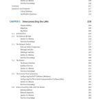 Sách Networking Essentials, 6th Edition