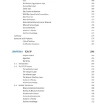 Sách Networking Essentials, 6th Edition