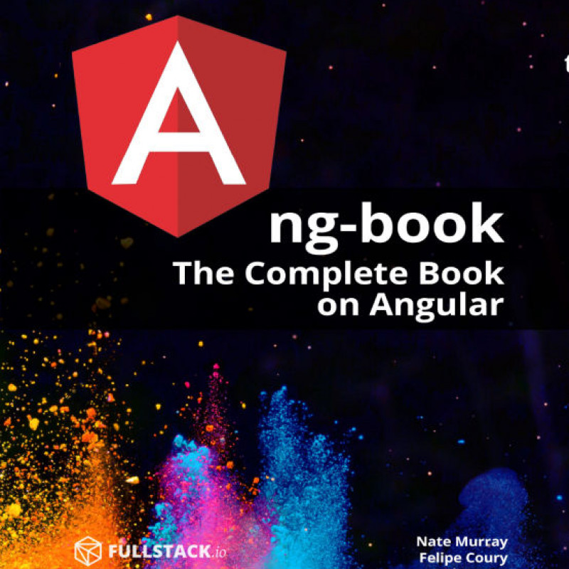 sách ng-book Complete