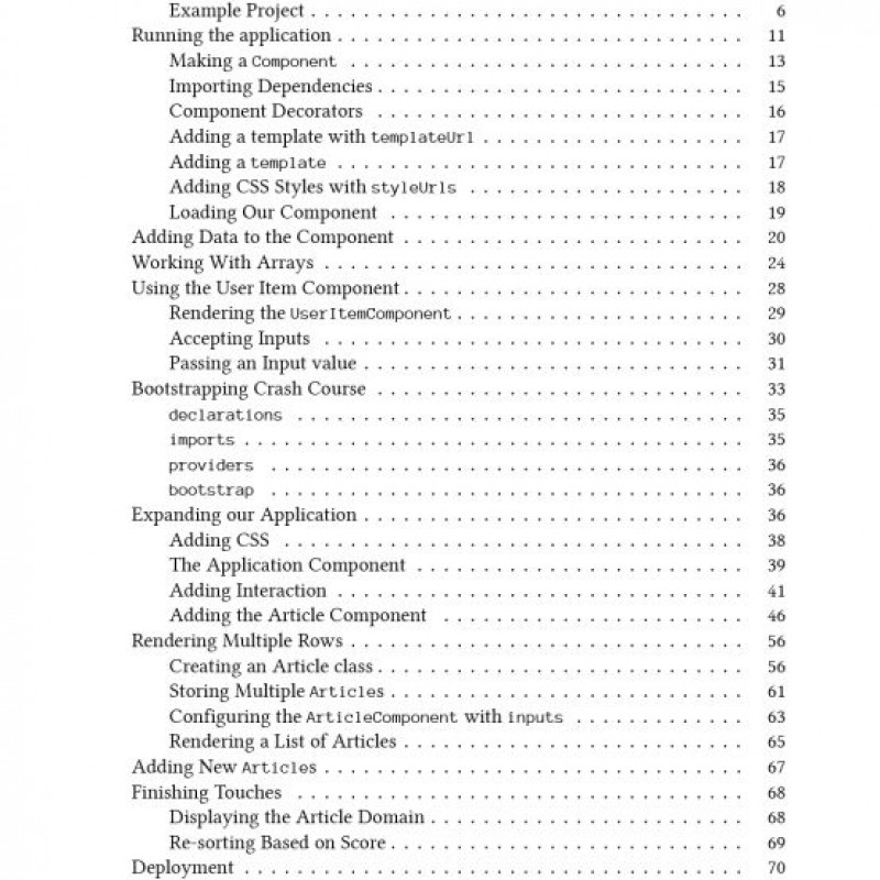sách ng-book Complete