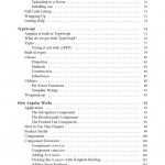 sách ng-book Complete