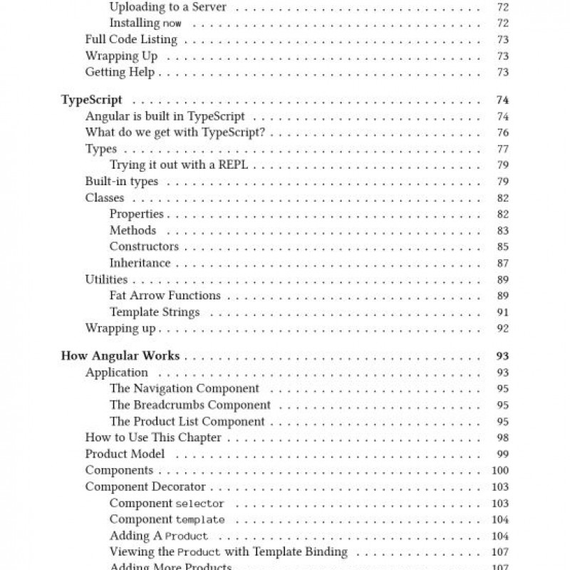sách ng-book Complete
